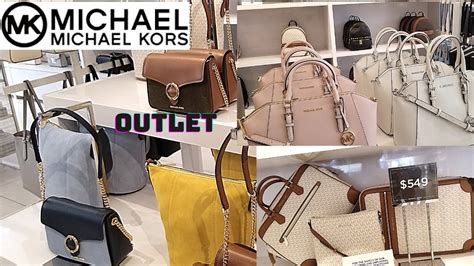 michael kors nk|michael kors outlet store.